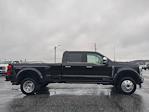 New 2026 Ford F-450 Platinum+ Crew Cab for sale #TED79054 - photo 29