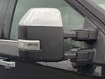 New 2026 Ford F-450 Platinum+ Crew Cab for sale #TED79054 - photo 9