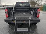New 2026 Ford F-450 Platinum+ Crew Cab for sale #TED79054 - photo 10