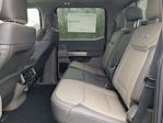 New 2026 Ford F-450 Platinum+ Crew Cab for sale #TED79054 - photo 11