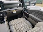 New 2026 Ford F-450 Platinum+ Crew Cab for sale #TED79054 - photo 14