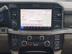 New 2026 Ford F-450 Platinum+ Crew Cab for sale #TED79054 - photo 15
