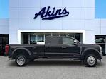 New 2026 Ford F-450 Platinum+ Crew Cab for sale #TED79054 - photo 1
