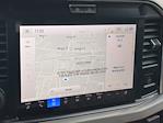 New 2026 Ford F-450 Platinum+ Crew Cab for sale #TED79054 - photo 19
