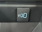 New 2026 Ford F-450 Platinum+ Crew Cab for sale #TED79054 - photo 20