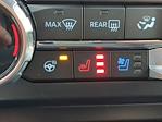 New 2026 Ford F-450 Platinum+ Crew Cab for sale #TED79054 - photo 21