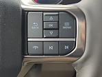 New 2026 Ford F-450 Platinum+ Crew Cab for sale #TED79054 - photo 24