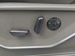 New 2026 Ford F-450 Platinum+ Crew Cab for sale #TED79054 - photo 28