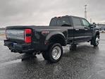 New 2026 Ford F-450 Platinum+ Crew Cab for sale #TED79054 - photo 2