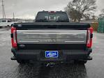New 2026 Ford F-450 Platinum+ Crew Cab for sale #TED79054 - photo 3