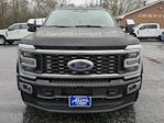 New 2026 Ford F-450 Platinum+ Crew Cab for sale #TED79054 - photo 6