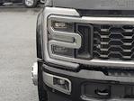 New 2026 Ford F-450 Platinum+ Crew Cab for sale #TED79054 - photo 7