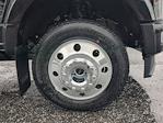 New 2026 Ford F-450 Platinum+ Crew Cab for sale #TED79054 - photo 8