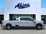 2024 Ford F-250 Crew Cab RWD, Pickup for sale #TED83469 - photo 3