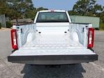 2024 Ford F-250 Crew Cab RWD, Pickup for sale #TED83469 - photo 11