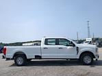 2024 Ford F-250 Crew Cab RWD, Pickup for sale #TED83469 - photo 4