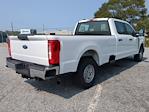 2024 Ford F-250 Crew Cab RWD, Pickup for sale #TED83469 - photo 5