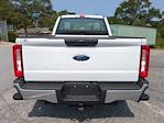 2024 Ford F-250 Crew Cab RWD, Pickup for sale #TED83469 - photo 6