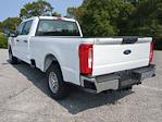 2024 Ford F-250 Crew Cab RWD, Pickup for sale #TED83469 - photo 2