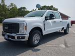 2024 Ford F-250 Crew Cab RWD, Pickup for sale #TED83469 - photo 1