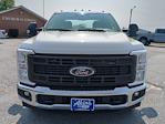 2024 Ford F-250 Crew Cab RWD, Pickup for sale #TED83469 - photo 7