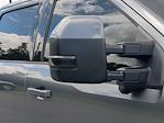 2024 Ford F-250 Crew Cab 4WD Pickup for sale #TED89661 - photo 19