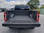 2024 Ford F-250 Crew Cab 4WD Pickup for sale #TED89661 - photo 21