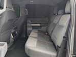 2024 Ford F-250 Crew Cab 4WD Pickup for sale #TED89661 - photo 23