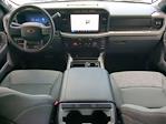 2024 Ford F-250 Crew Cab 4WD Pickup for sale #TED89661 - photo 24