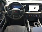 2024 Ford F-250 Crew Cab 4WD Pickup for sale #TED89661 - photo 25