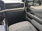 2024 Ford F-250 Crew Cab 4WD Pickup for sale #TED89661 - photo 26