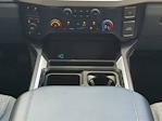 2024 Ford F-250 Crew Cab 4WD Pickup for sale #TED89661 - photo 28