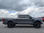 2024 Ford F-250 Crew Cab 4WD Pickup for sale #TED89661 - photo 5