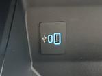 2024 Ford F-250 Crew Cab 4WD Pickup for sale #TED89661 - photo 6
