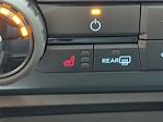 2024 Ford F-250 Crew Cab 4WD Pickup for sale #TED89661 - photo 8