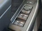 2024 Ford F-250 Crew Cab 4WD Pickup for sale #TED89661 - photo 10