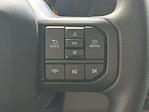 2024 Ford F-250 Crew Cab 4WD Pickup for sale #TED89661 - photo 12