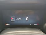 2024 Ford F-250 Crew Cab 4WD Pickup for sale #TED89661 - photo 14