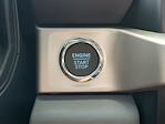 2024 Ford F-250 Crew Cab 4WD Pickup for sale #TED89661 - photo 16