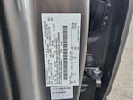 2024 Ford F-250 Crew Cab 4WD Pickup for sale #TED89661 - photo 20