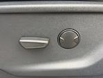 2024 Ford F-250 Crew Cab 4WD Pickup for sale #TED89661 - photo 22