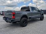 2024 Ford F-250 Crew Cab 4WD Pickup for sale #TED89661 - photo 7