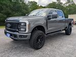 2024 Ford F-250 Crew Cab 4WD Pickup for sale #TED89661 - photo 1