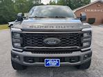 2024 Ford F-250 Crew Cab 4WD Pickup for sale #TED89661 - photo 13