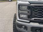 2024 Ford F-250 Crew Cab 4WD Pickup for sale #TED89661 - photo 15