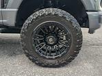 2024 Ford F-250 Crew Cab 4WD Pickup for sale #TED89661 - photo 17