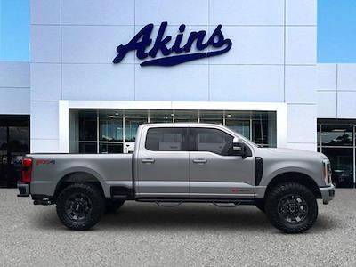 2023 Ford F-250 Crew Cab 4WD Pickup for sale #TEE11698 - photo 1