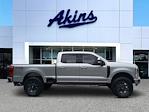 2023 Ford F-250 Crew Cab 4WD Pickup for sale #TEE11698 - photo 1