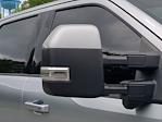 2023 Ford F-250 Crew Cab 4WD Pickup for sale #TEE11698 - photo 10