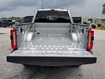 2023 Ford F-250 Crew Cab 4WD Pickup for sale #TEE11698 - photo 11